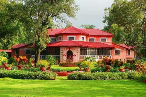 ST.PETER’S SCHOOL ,PANCHGANI